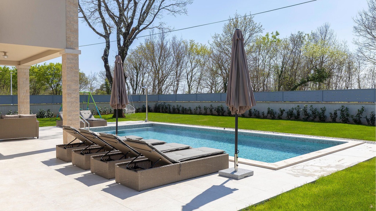 Photo of Outdoor in Nedescina