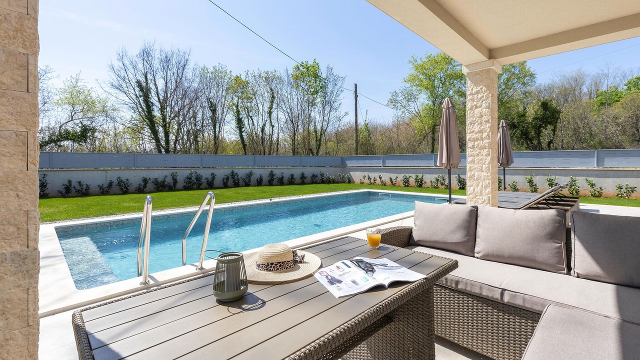 Photo of Outdoor in Nedescina