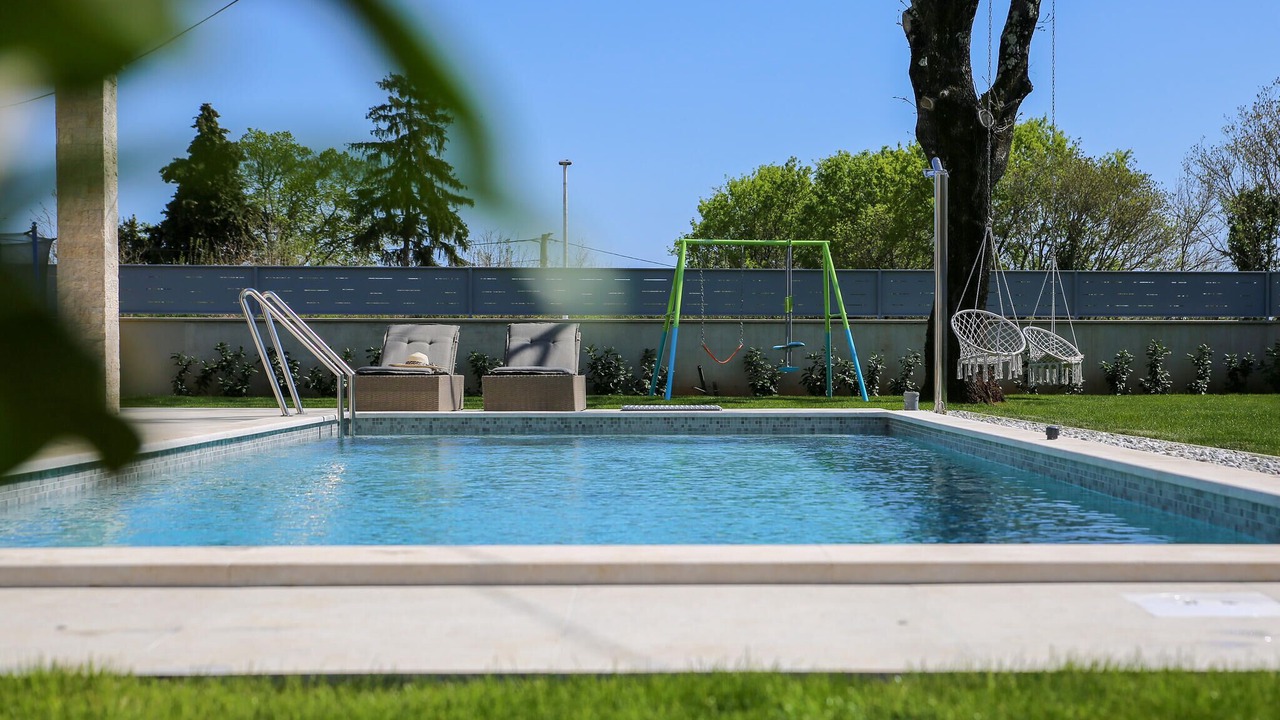 Photo of Outdoor in Nedescina