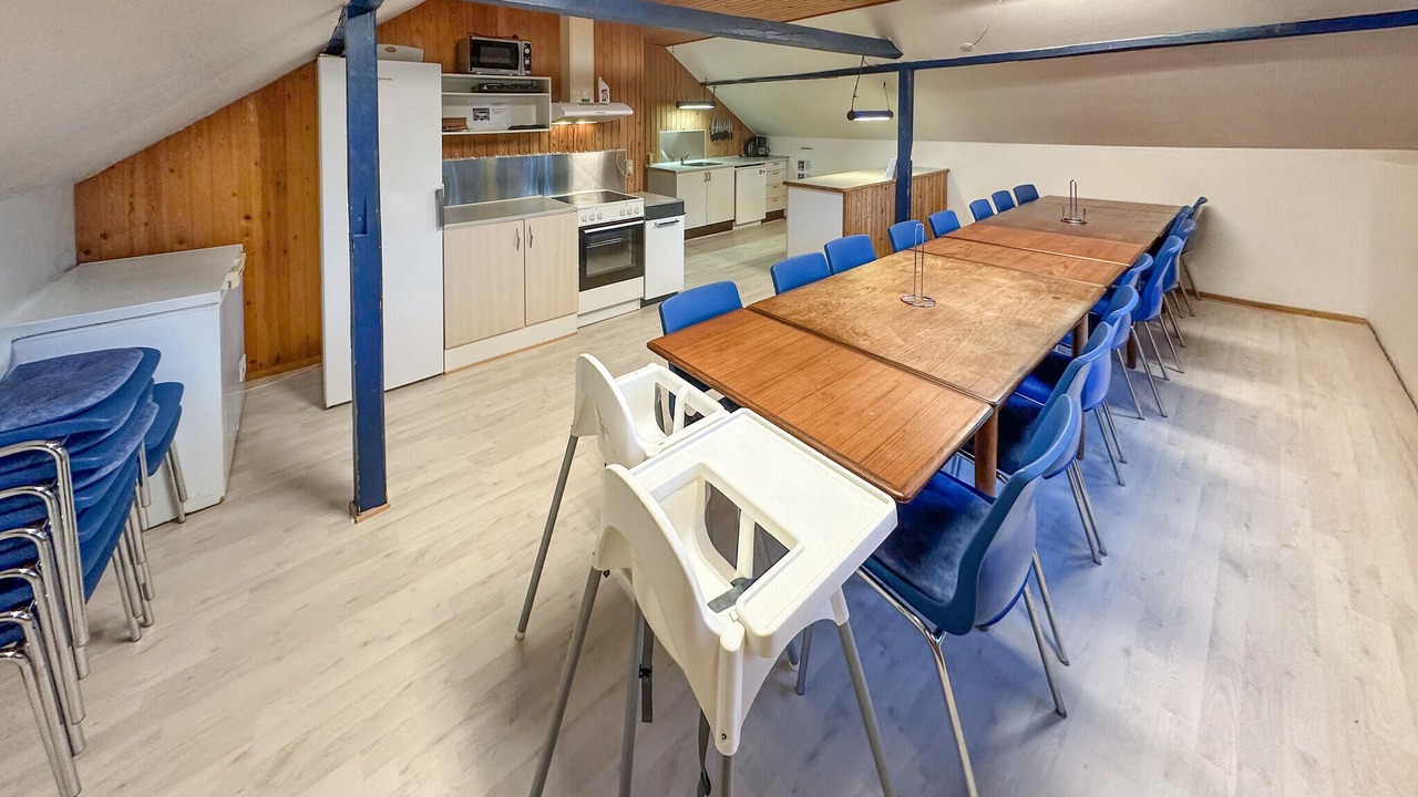 Photo of Others in Grenaa