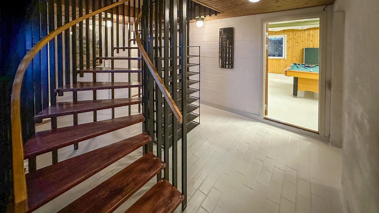 Photo of Others in Grenaa