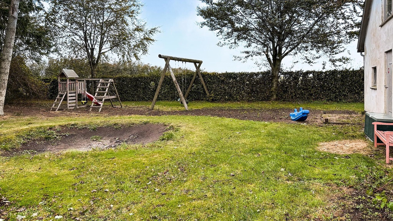 Photo of Others in Grenaa