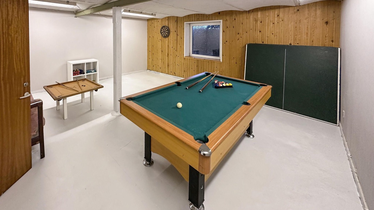 Photo of Others in Grenaa