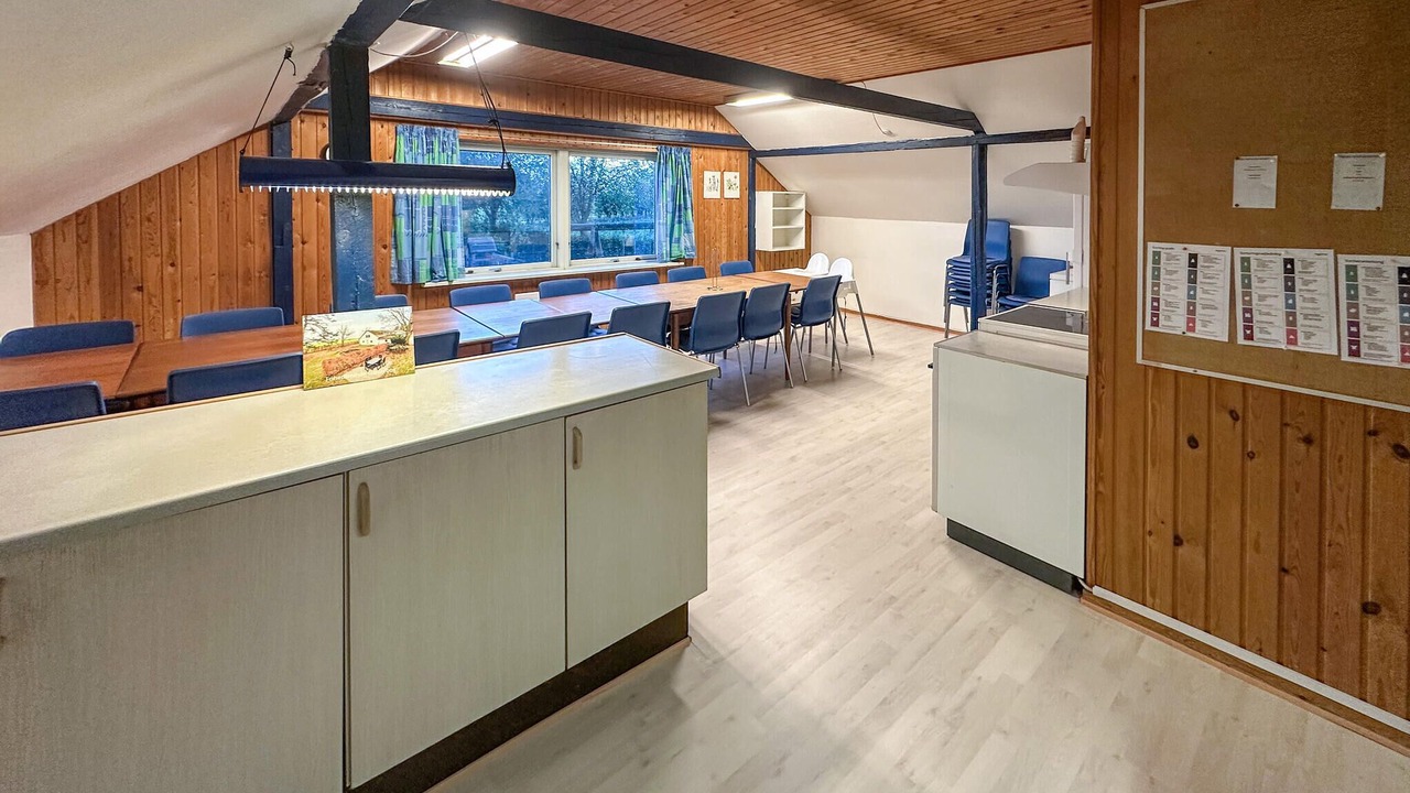 Photo of Others in Grenaa