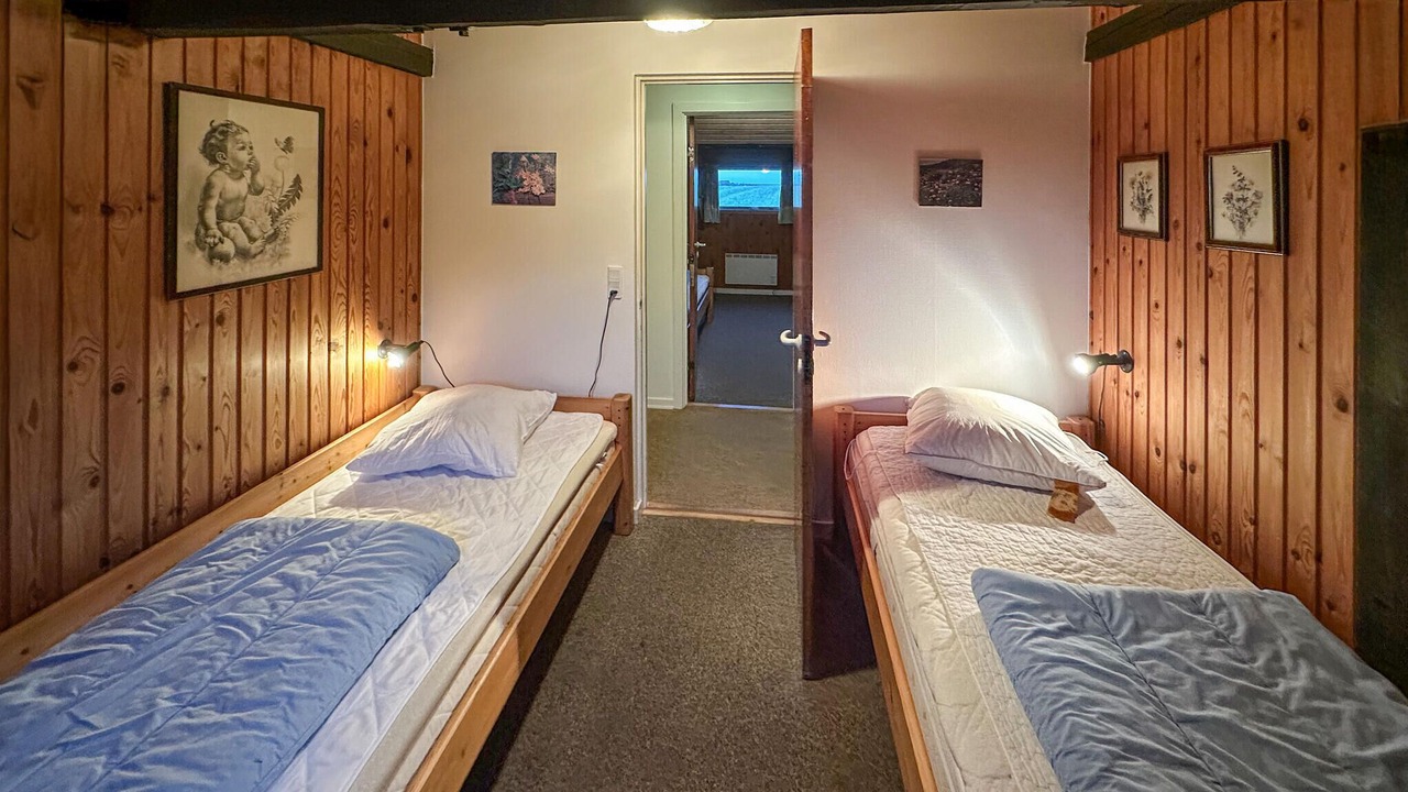 Photo of Others in Grenaa