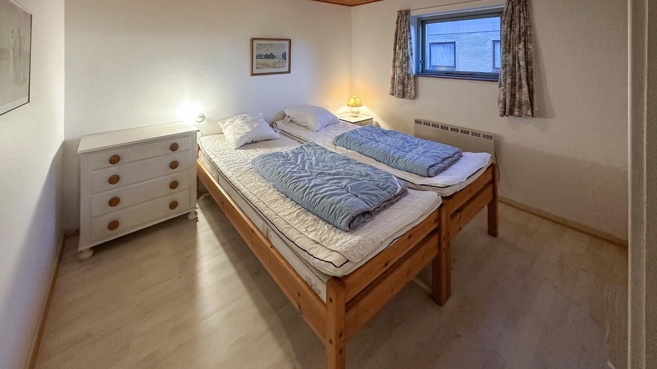 Photo of Others in Grenaa