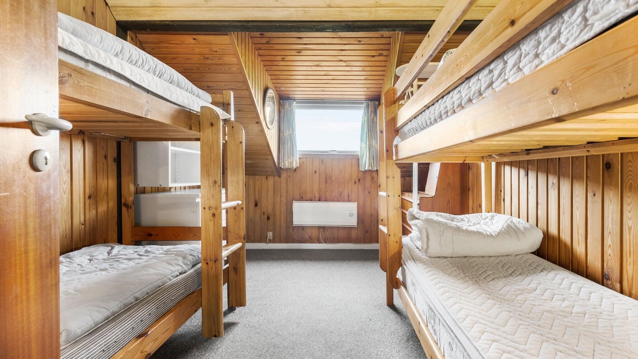 Photo of Others in Grenaa