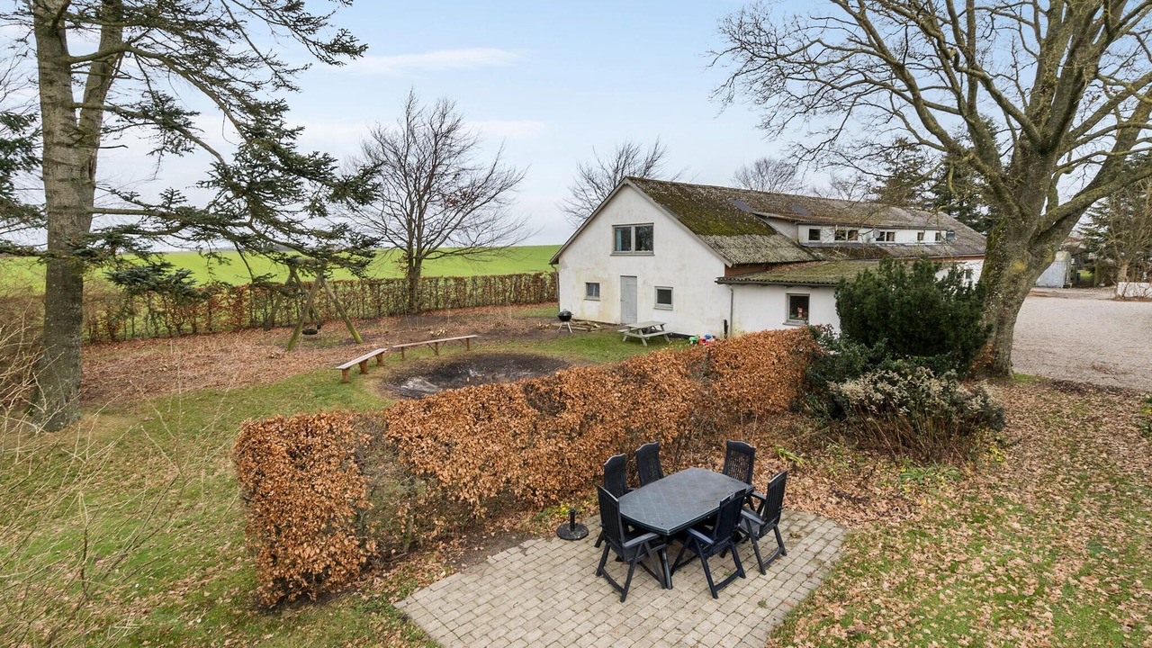 Photo of Others in Grenaa