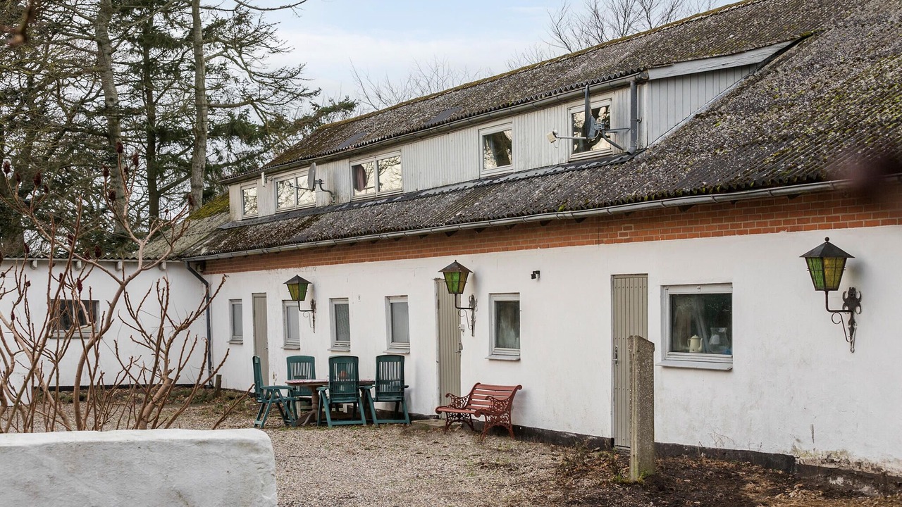 Photo of Others in Grenaa