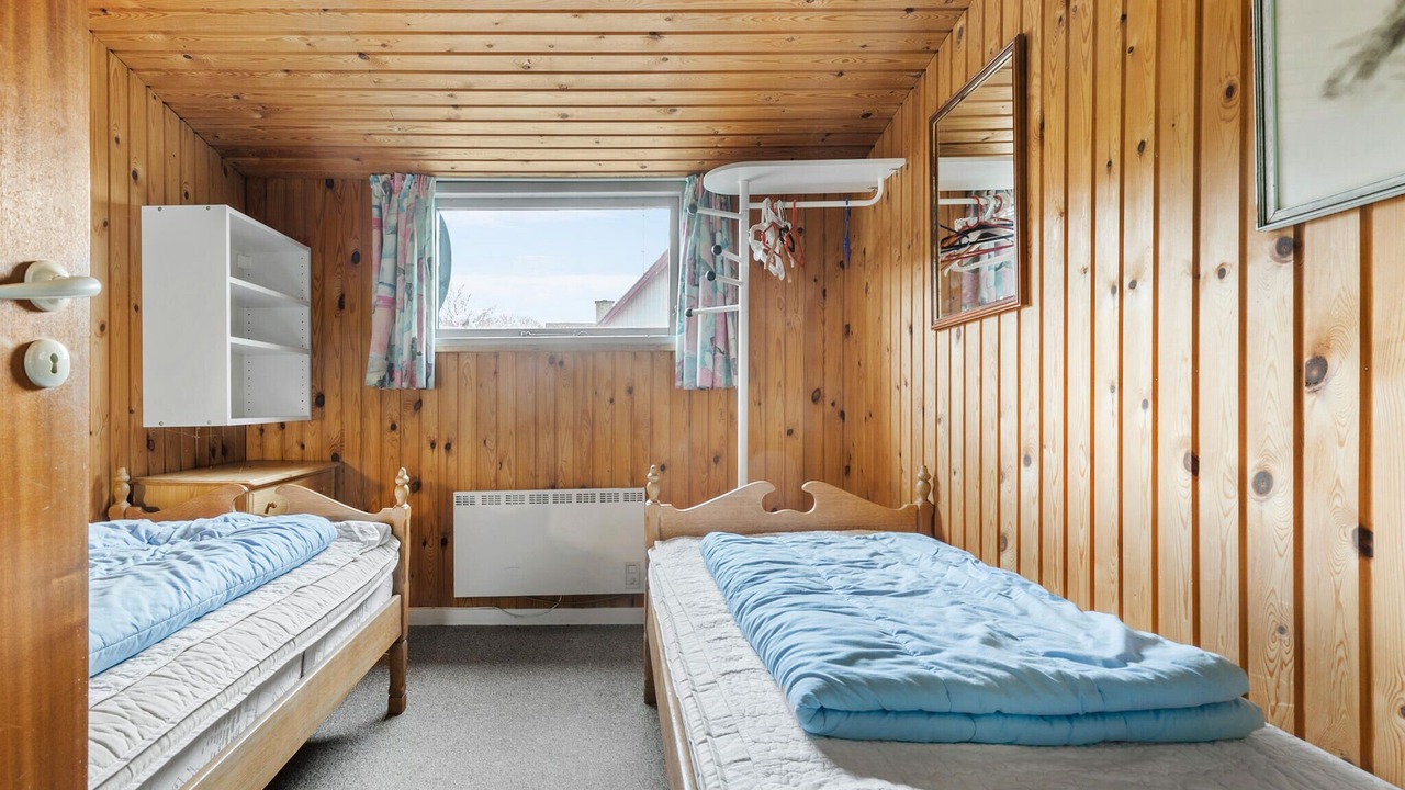 Photo of Others in Grenaa