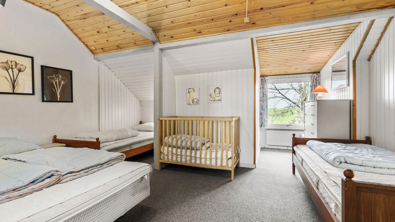 Photo of Others in Grenaa