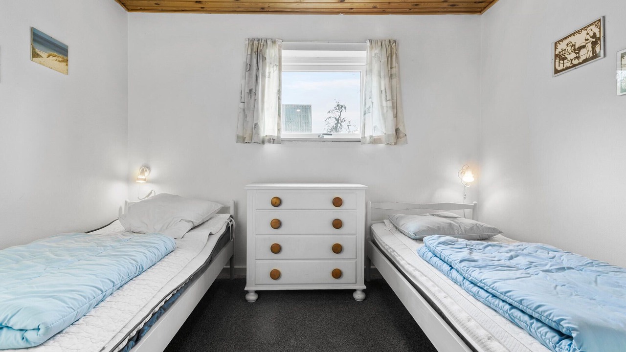 Photo of Others in Grenaa