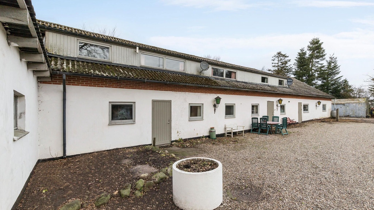 Photo of Others in Grenaa