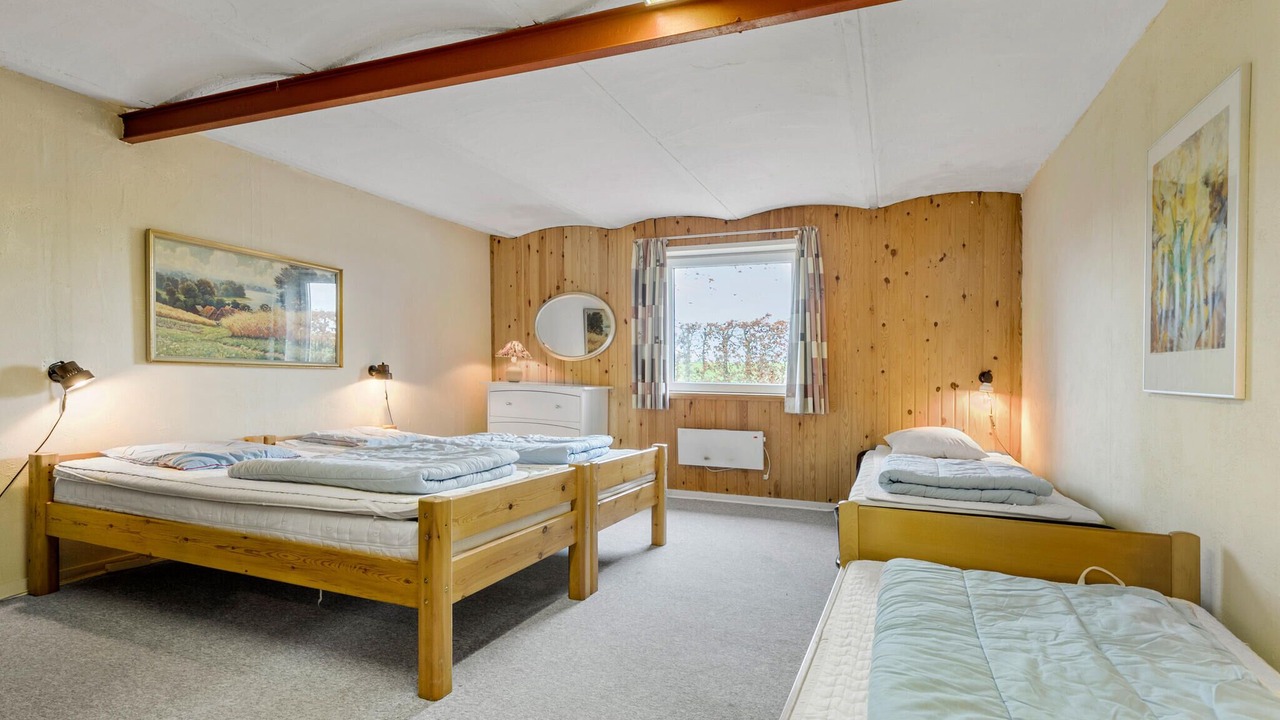 Photo of Others in Grenaa