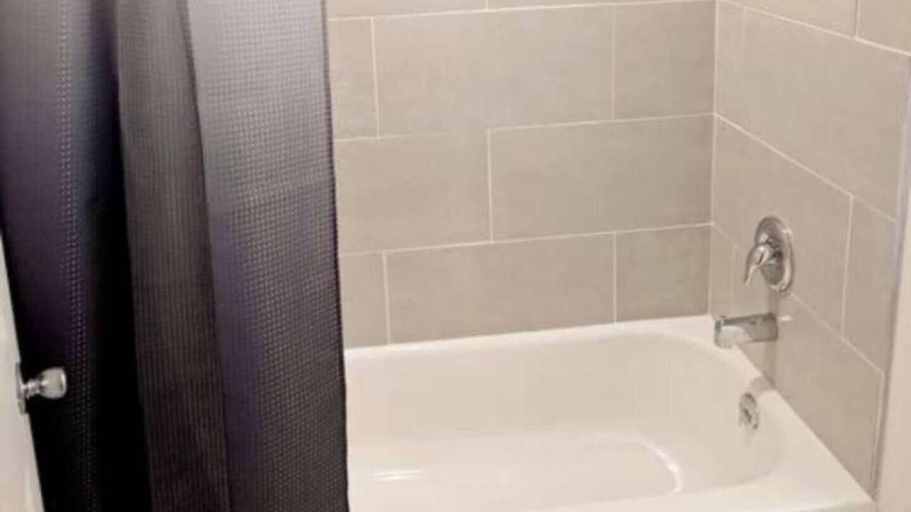 Photo of Bathroom in Lancaster