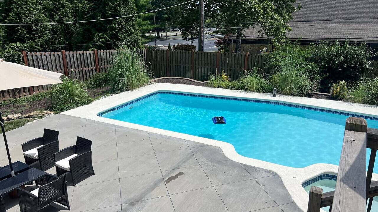 Photo of Outdoor in Prairie Village