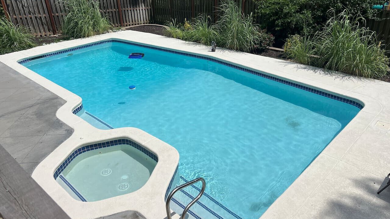 Photo of Outdoor in Prairie Village