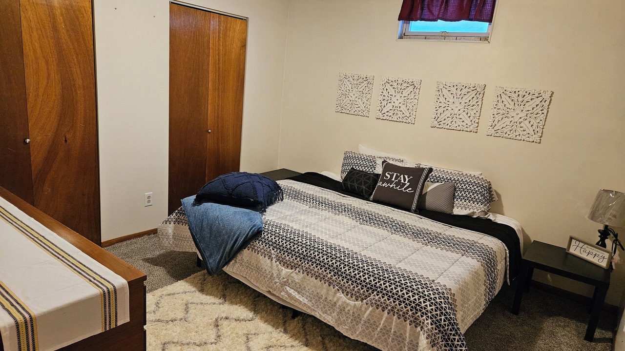 Photo of Bedroom in Phillipsburg
