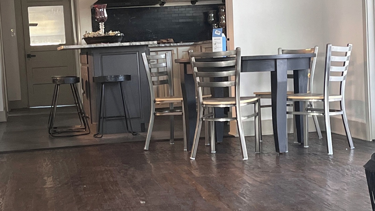 Photo of Others in Decatur