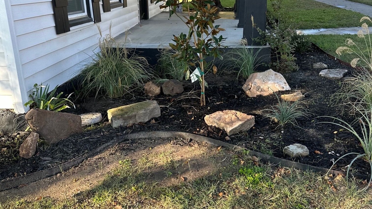 Photo of Outdoor in Decatur