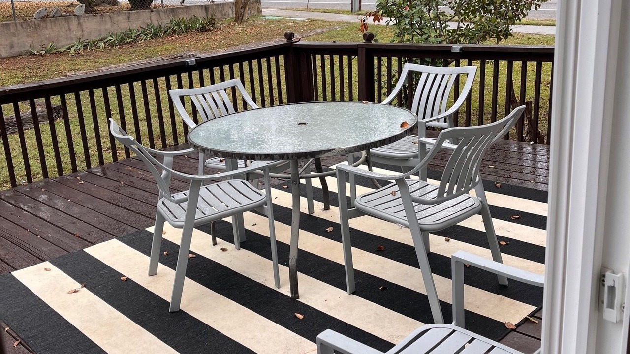 Photo of Outdoor in Decatur