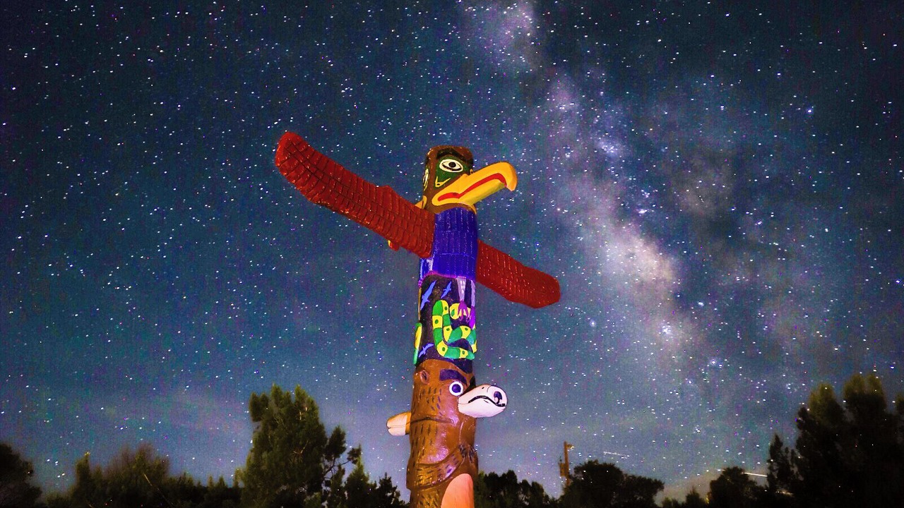 Photo of Others in Nogal
