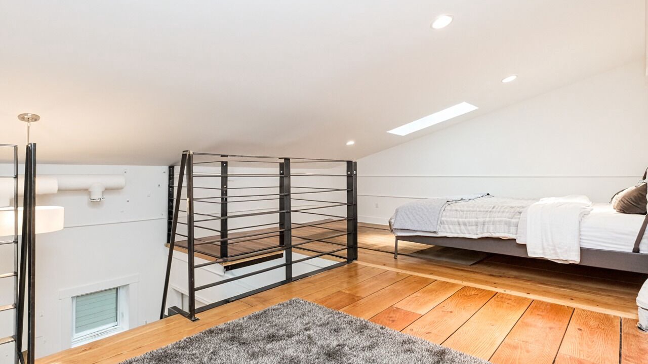 Photo of Others in Bridgeland