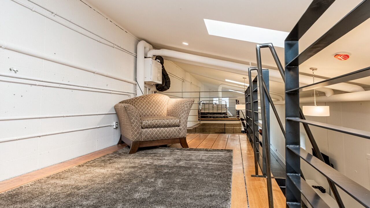 Photo of Others in Bridgeland