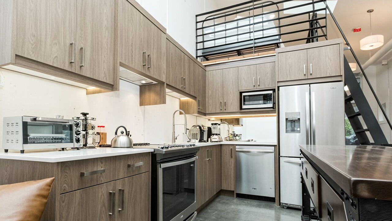 Photo of Others in Bridgeland