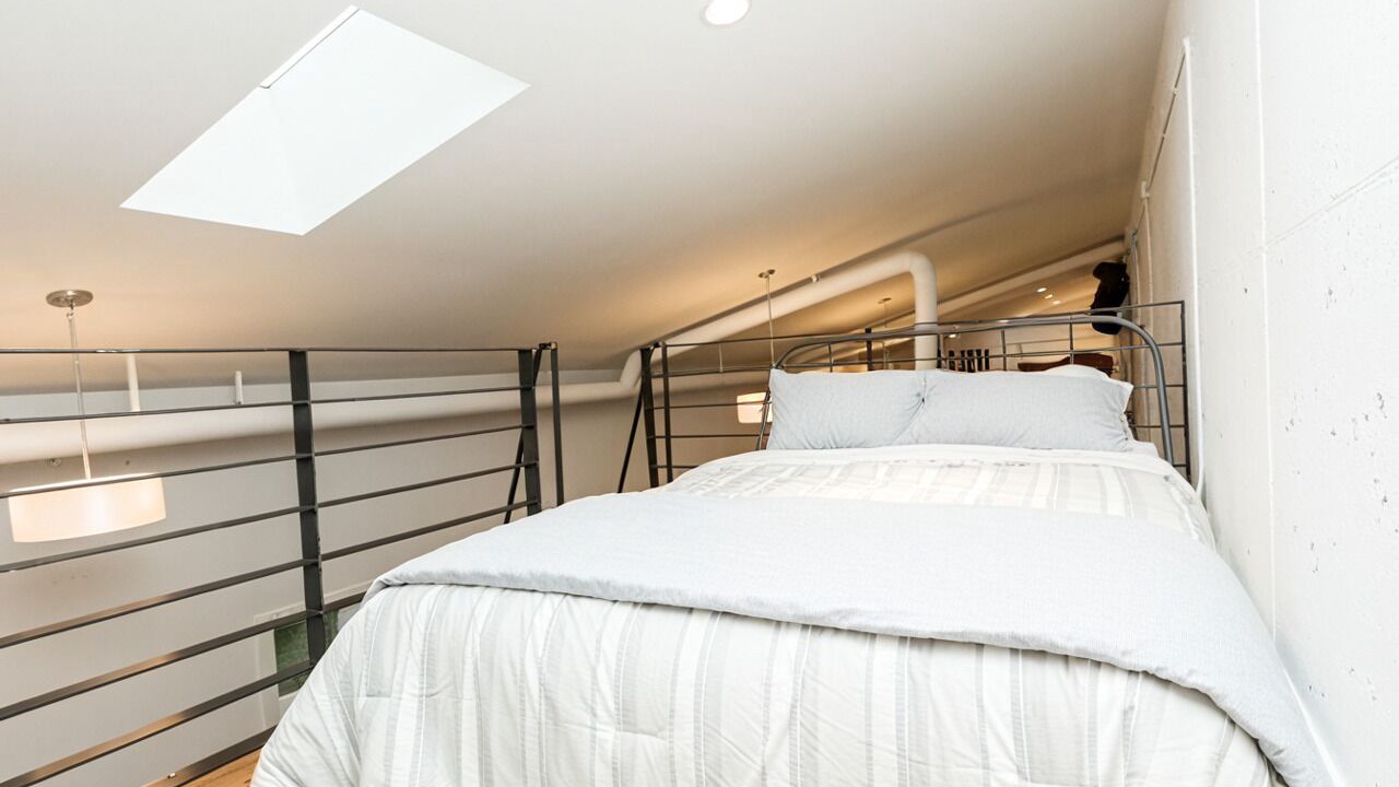 Photo of Others in Bridgeland