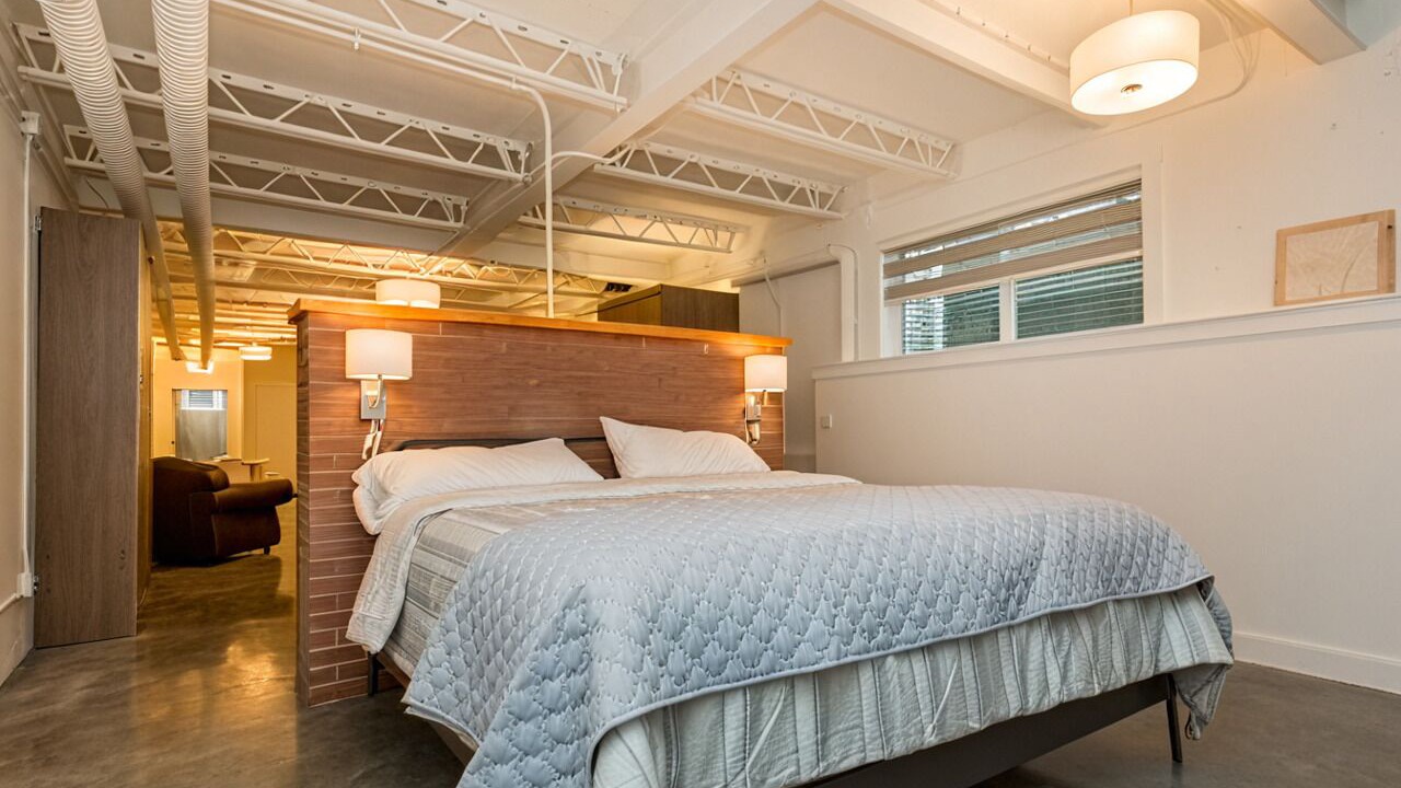 Photo of Others in Bridgeland