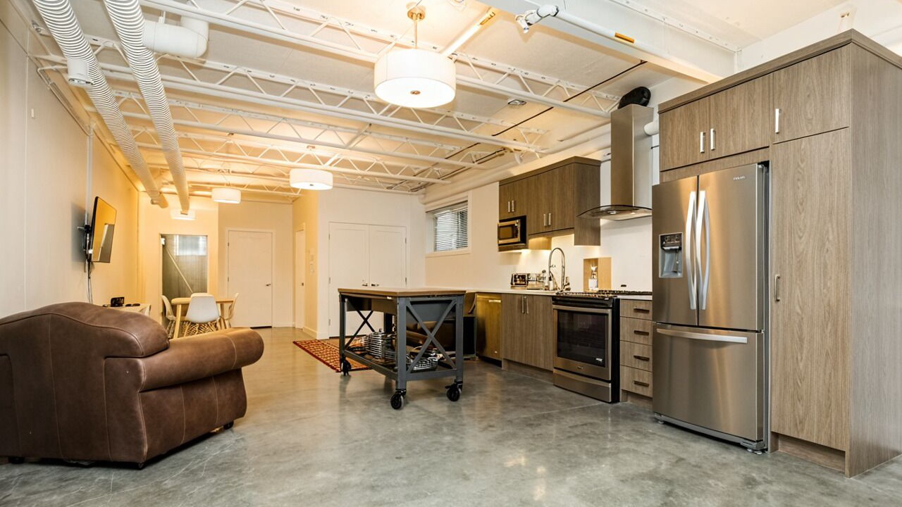 Photo of Others in Bridgeland