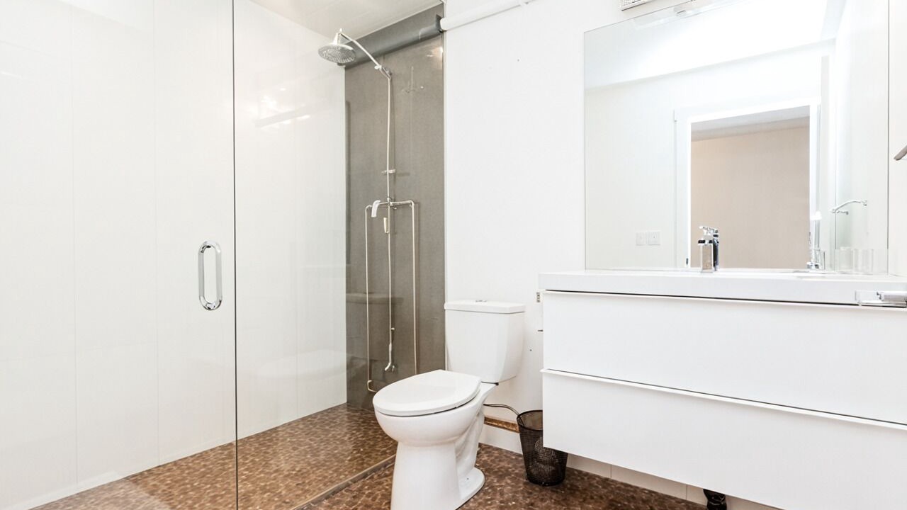 Photo of Others in Bridgeland