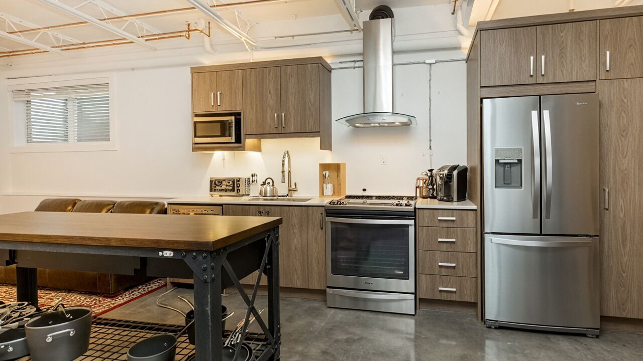 Photo of Others in Bridgeland