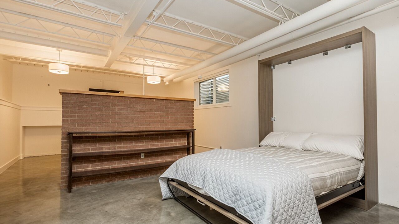 Photo of Others in Bridgeland