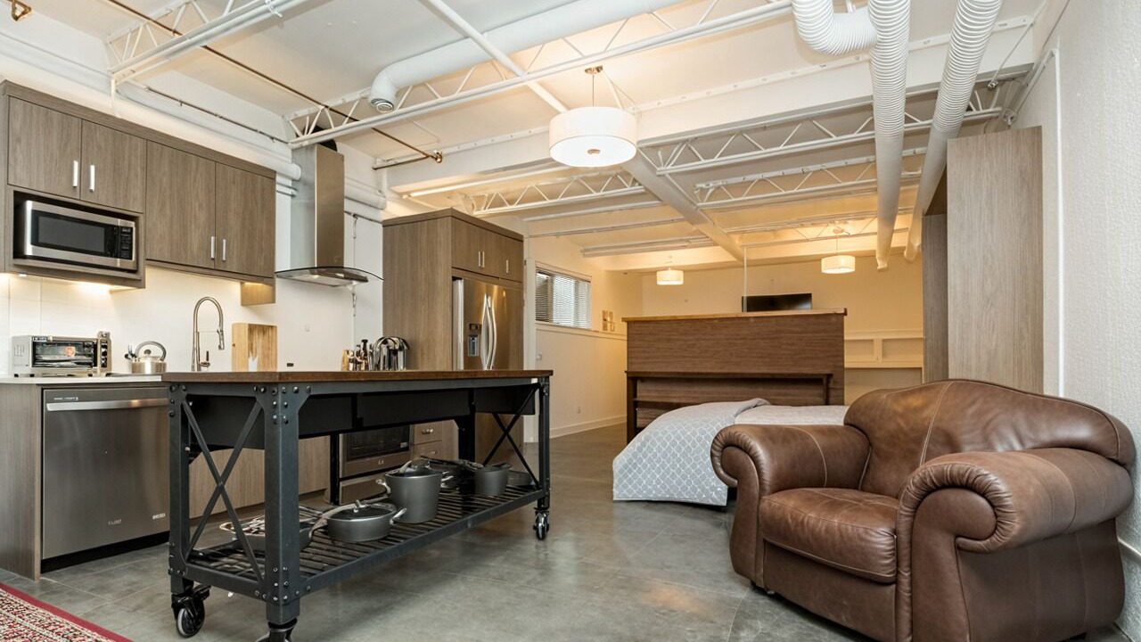 Photo of Others in Bridgeland