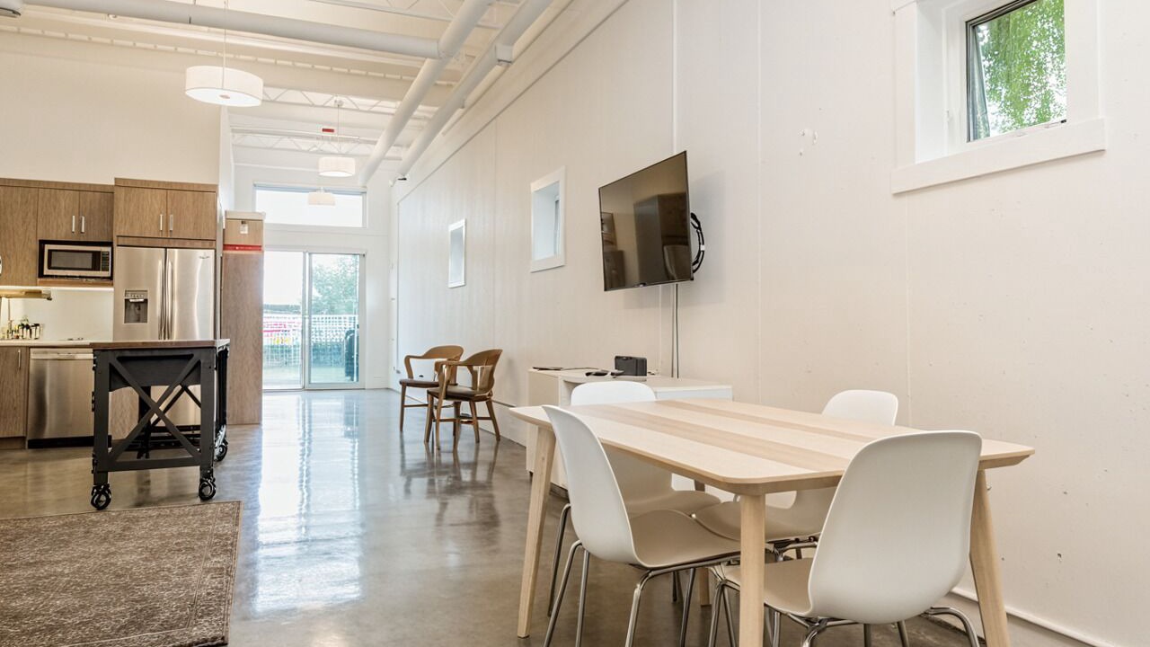 Photo of Others in Bridgeland