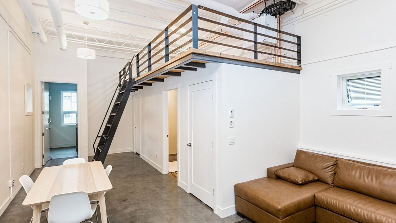 Photo of Others in Bridgeland