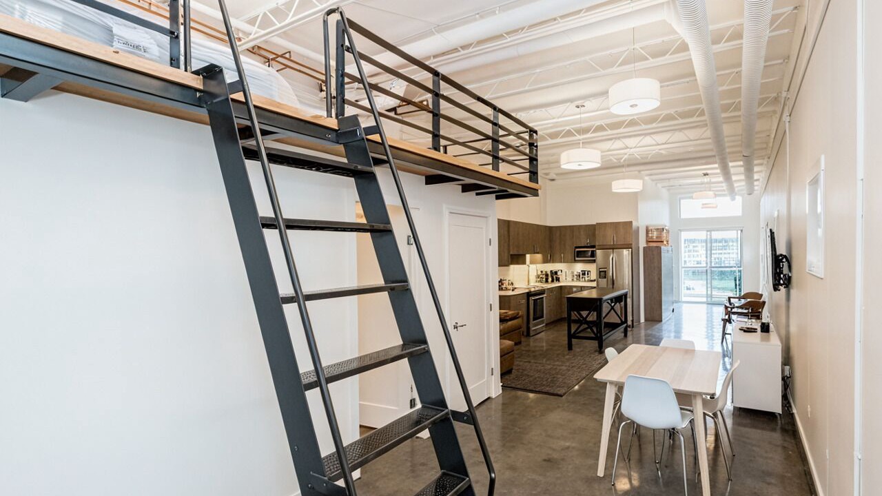 Photo of Others in Bridgeland