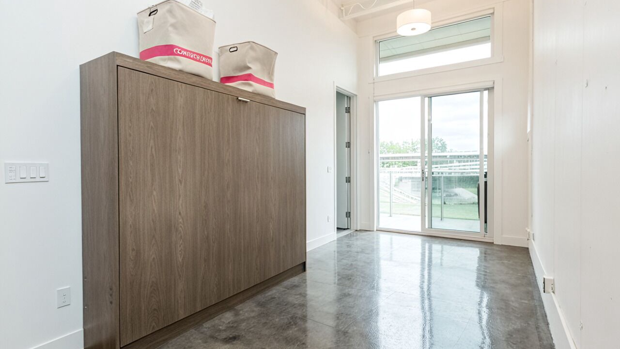 Photo of Others in Bridgeland