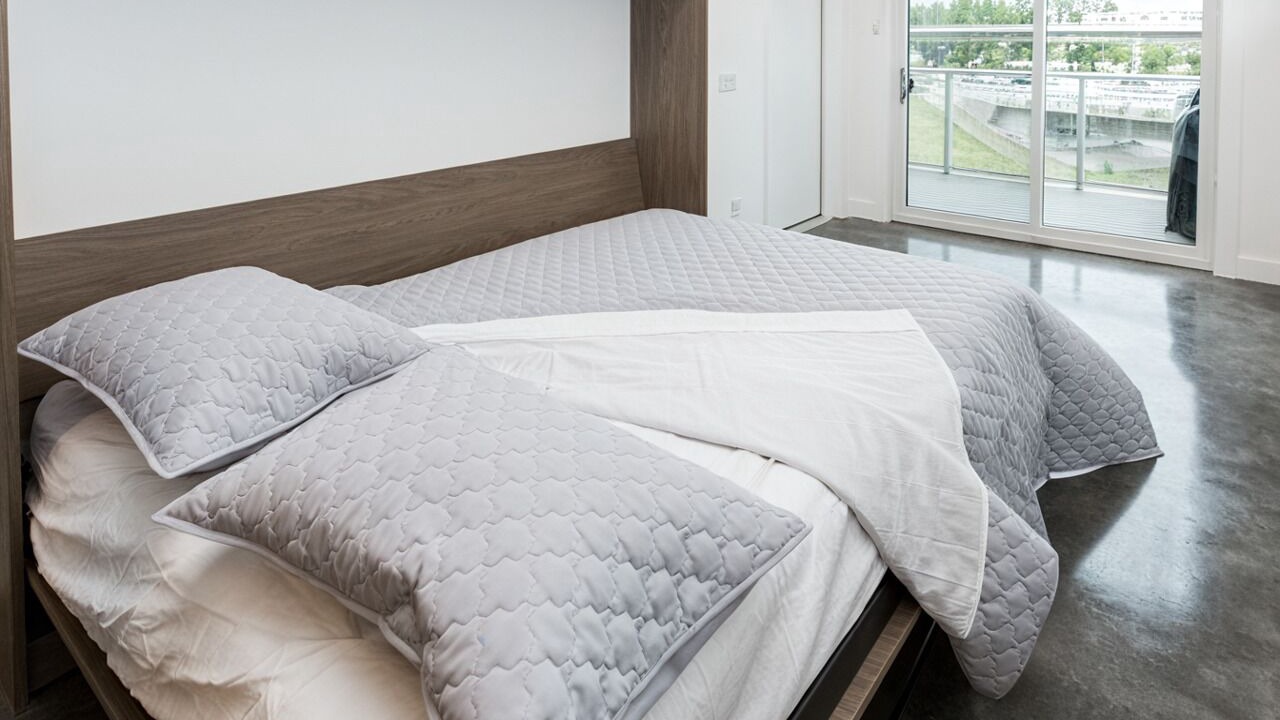 Photo of Others in Bridgeland