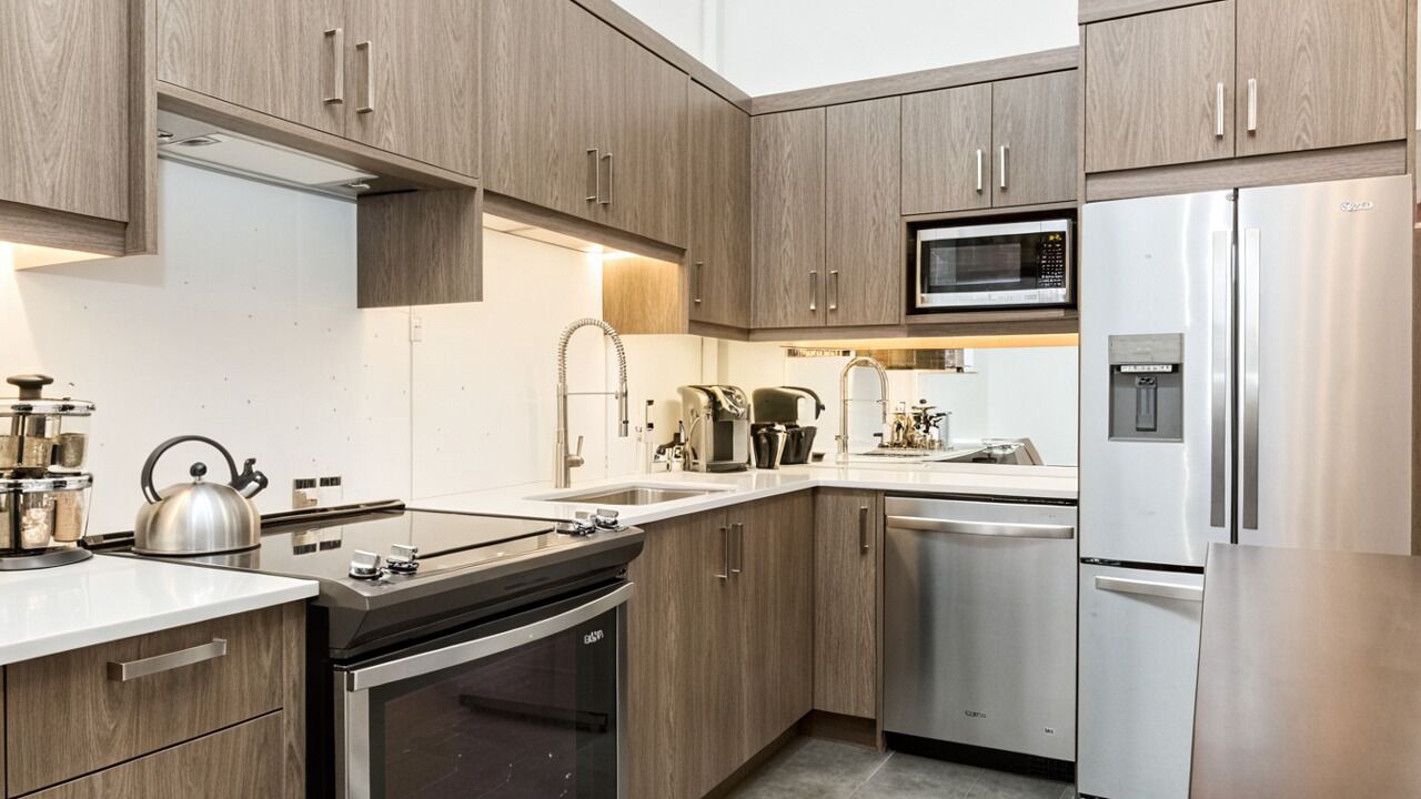 Photo of Others in Bridgeland