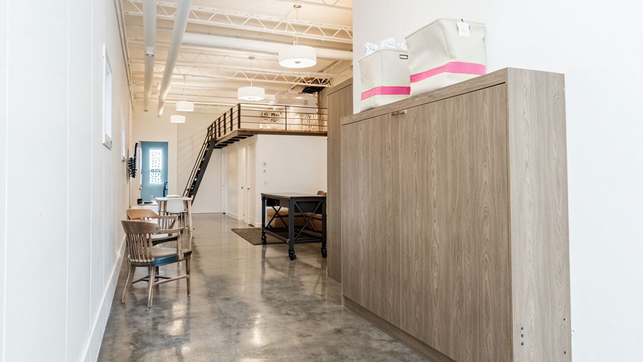 Photo of Others in Bridgeland