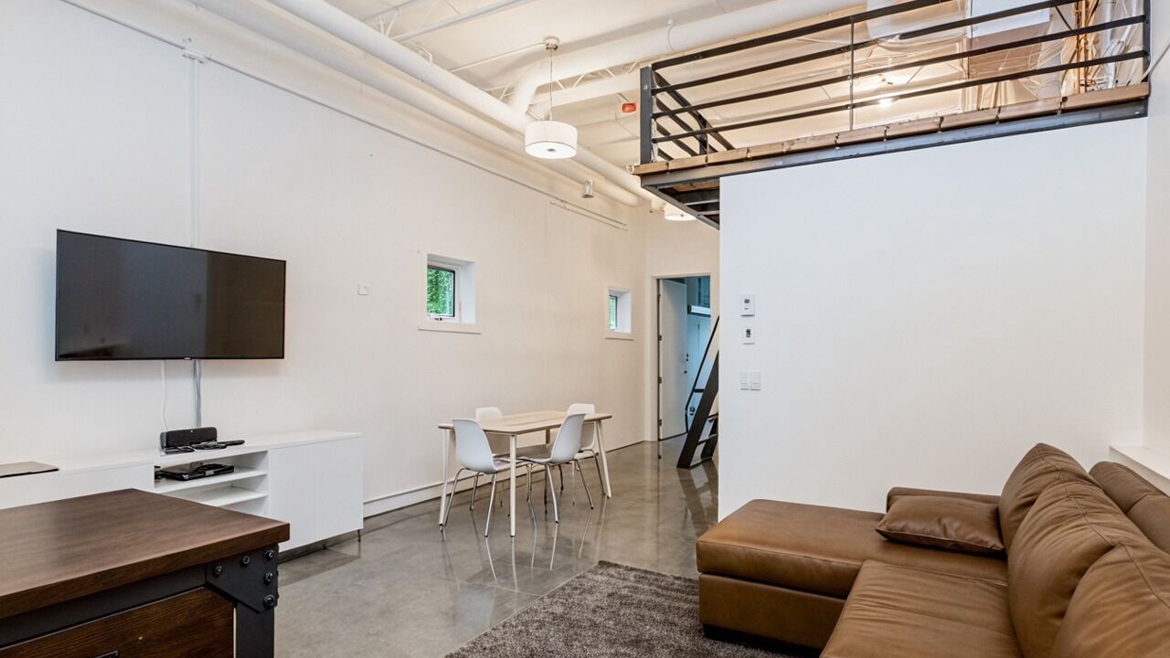 Photo of Others in Bridgeland