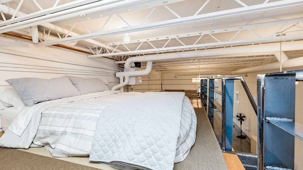 Photo of Others in Bridgeland