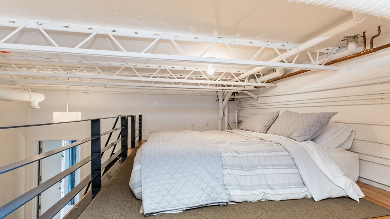 Photo of Others in Bridgeland