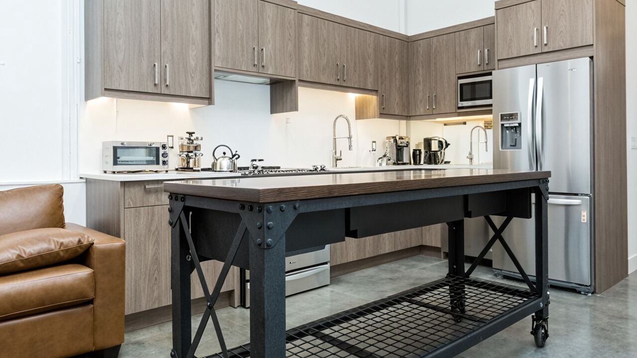 Photo of Others in Bridgeland