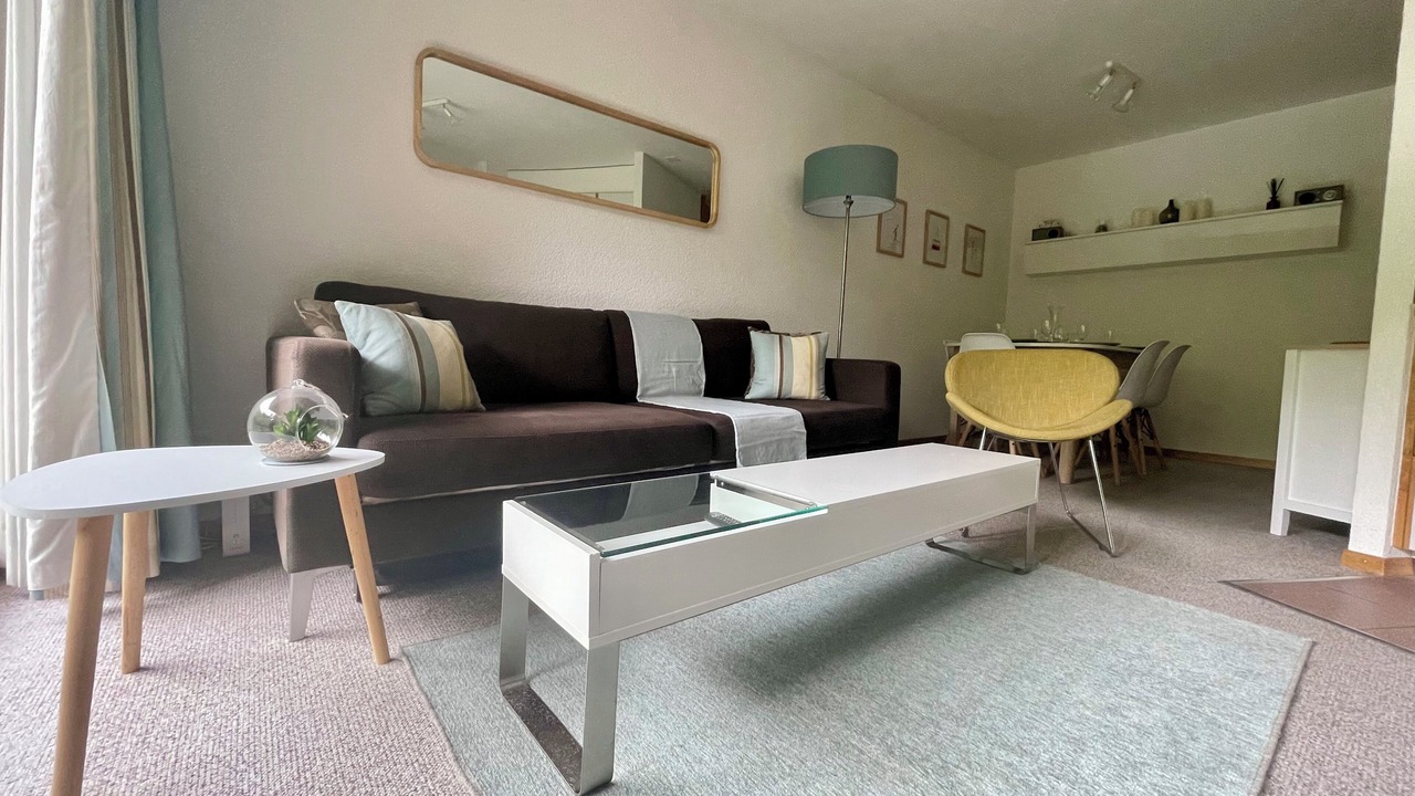 Photo of Livingroom in Noveli