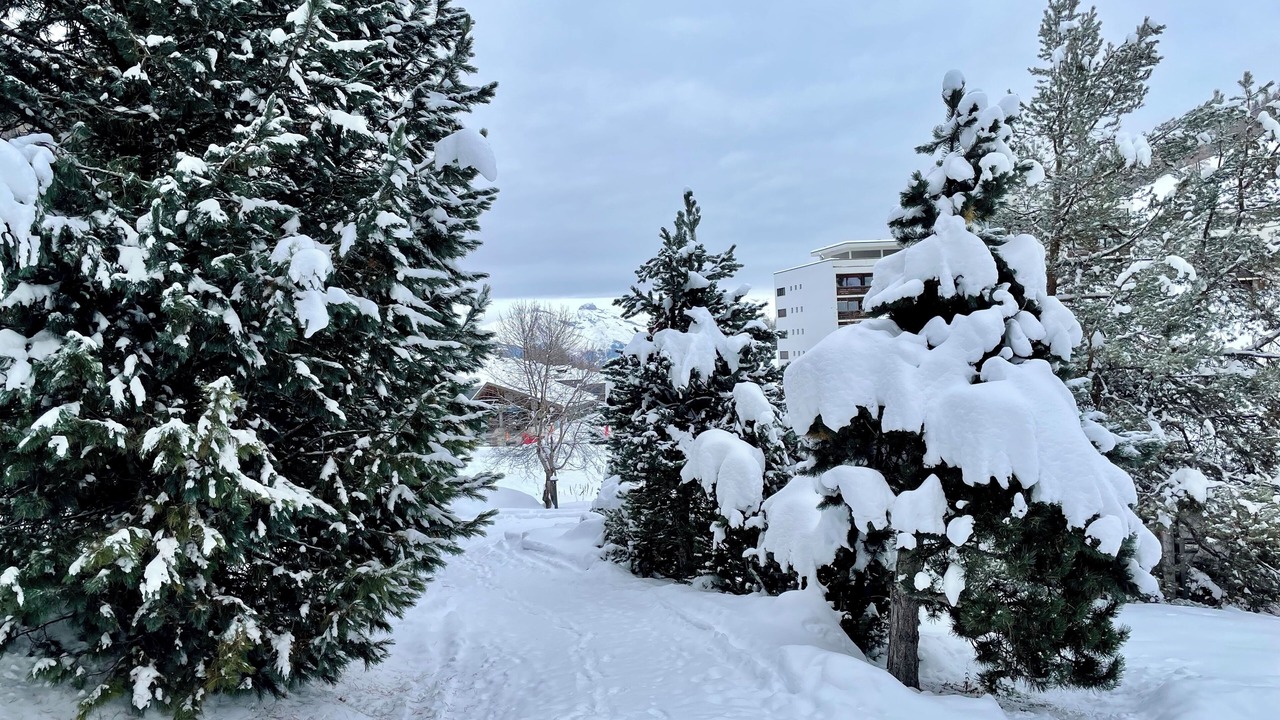 Photo of Outdoor in Noveli