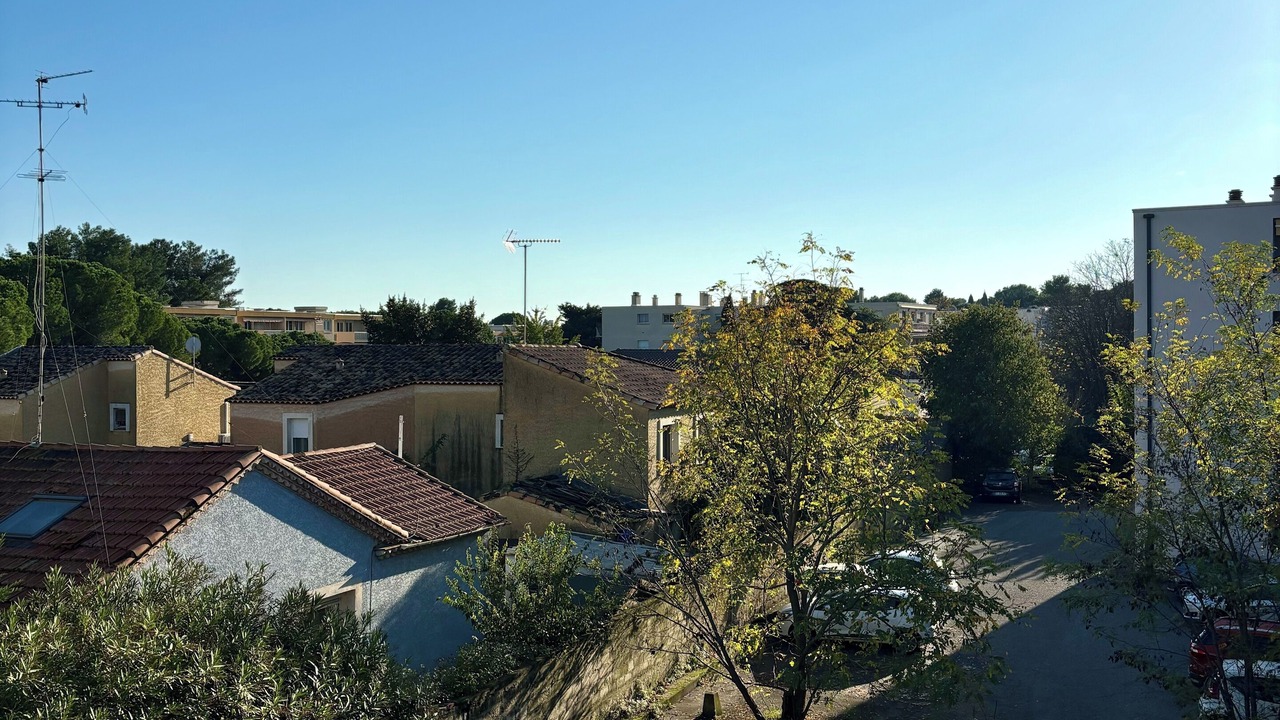 Photo of Others in Croix-d'Argent